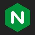 Nginx