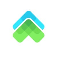 Immagine avatar del prodotto