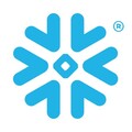 Snowflake, Inc.