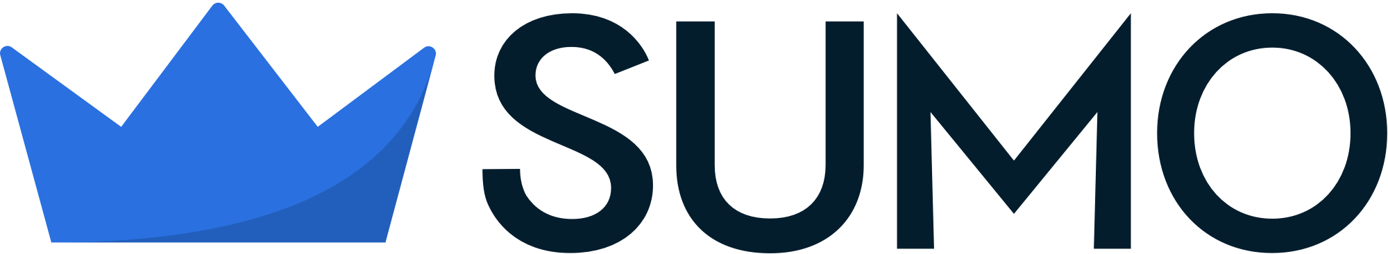 Product Avatar Image Product Avatar Image