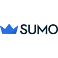 Sumo