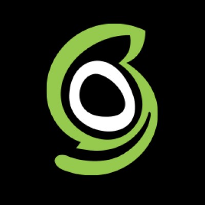 Imagem do Avatar do Produto