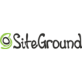 SiteGround