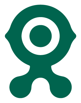 Imagen del Avatar del Producto