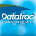 Datatrac