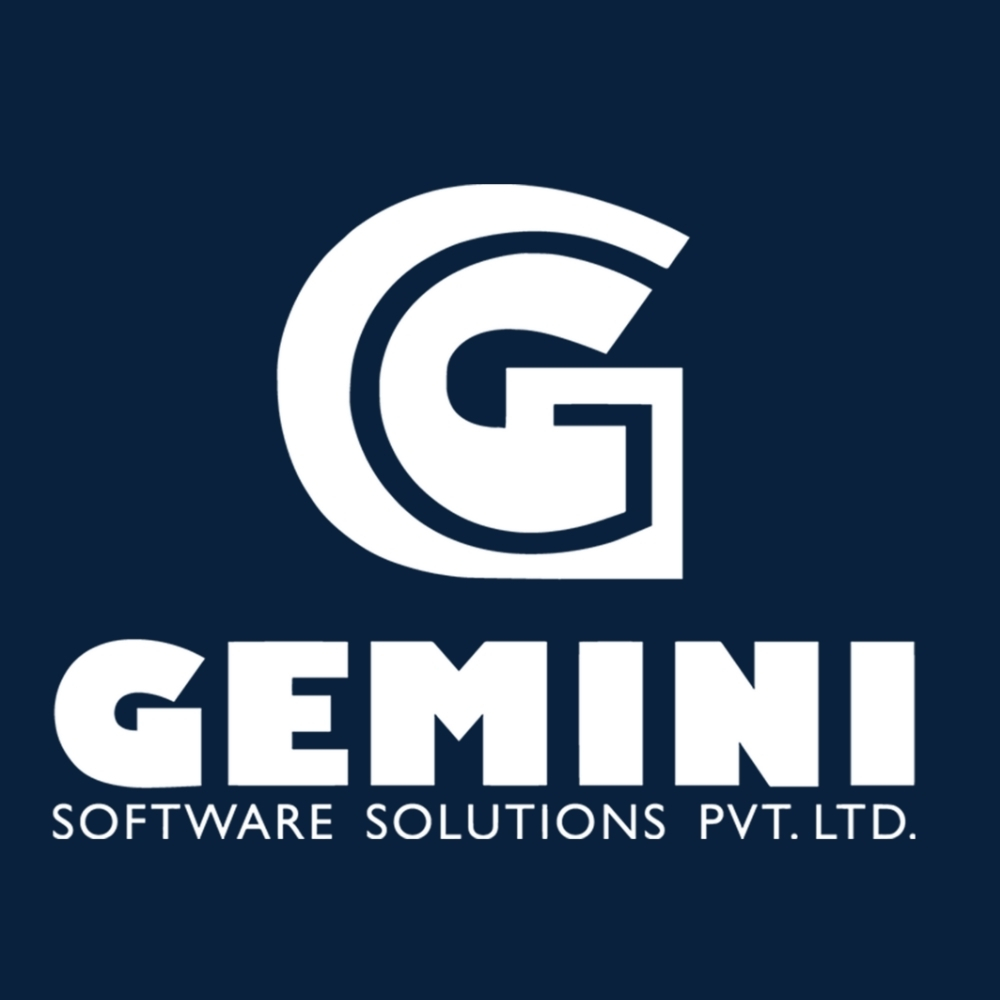 Immagine avatar del prodotto