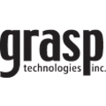 Grasp Technologies