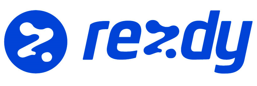 Image de l'avatar du produit