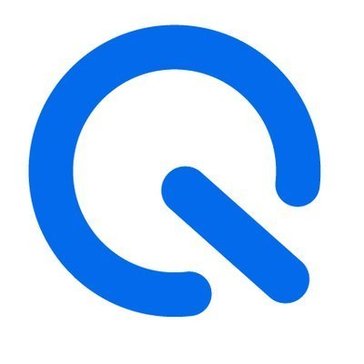 QuickNexus LLC QuickNexus LLC