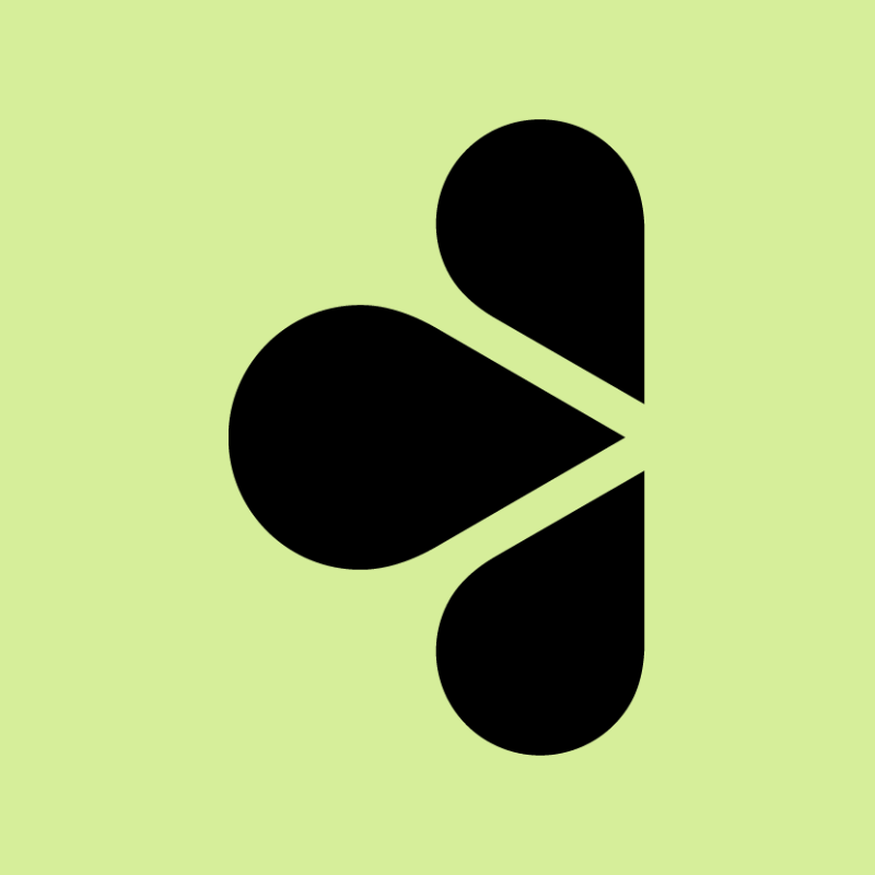 Product Avatar Image Product Avatar Image