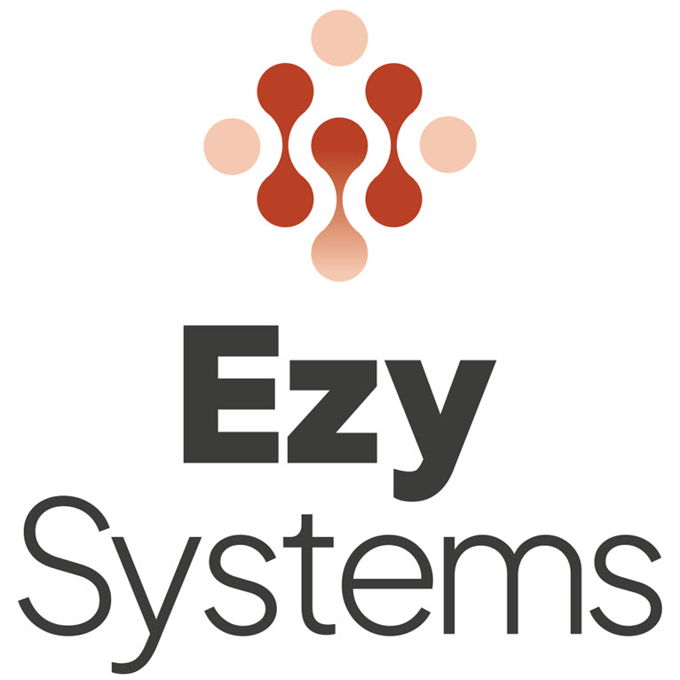 Product Avatar Image Product Avatar Image