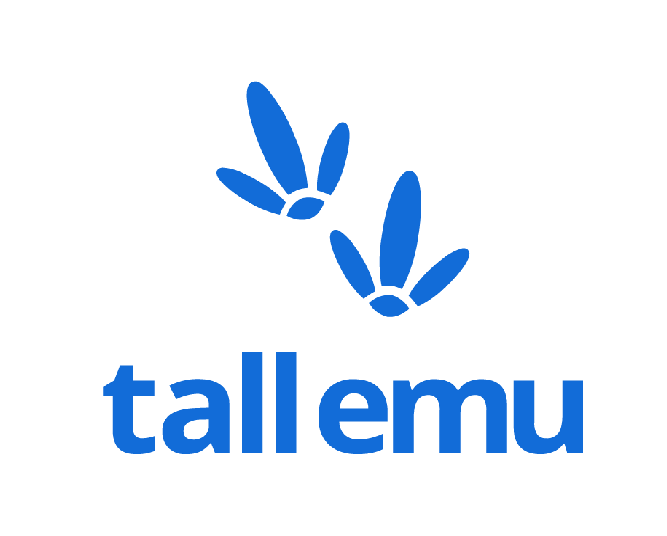 Immagine avatar del prodotto