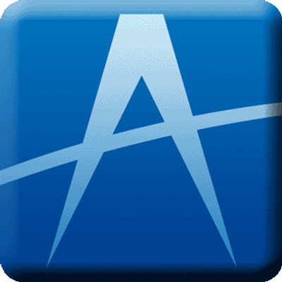 Product Avatar Image Product Avatar Image