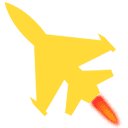 Produkt-Avatar-Bild Produkt-Avatar-Bild