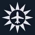 ForeFlight
