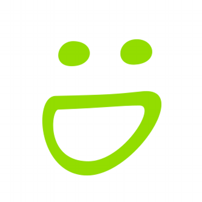Product Avatar Image Product Avatar Image