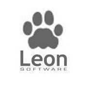 Product Avatar Image Product Avatar Image