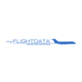 myFLIGHTDATA.com