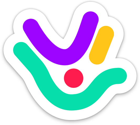 Product Avatar Image Product Avatar Image