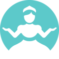 ZenMaid