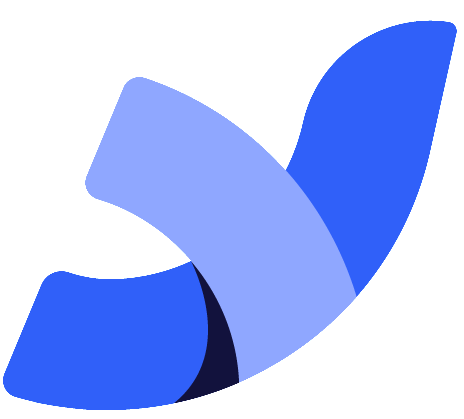 Image de l'avatar du produit