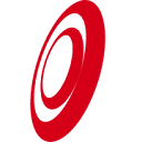 Imagem do Avatar do Produto Imagem do Avatar do Produto