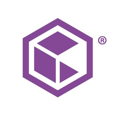 Imagen del Avatar del Producto