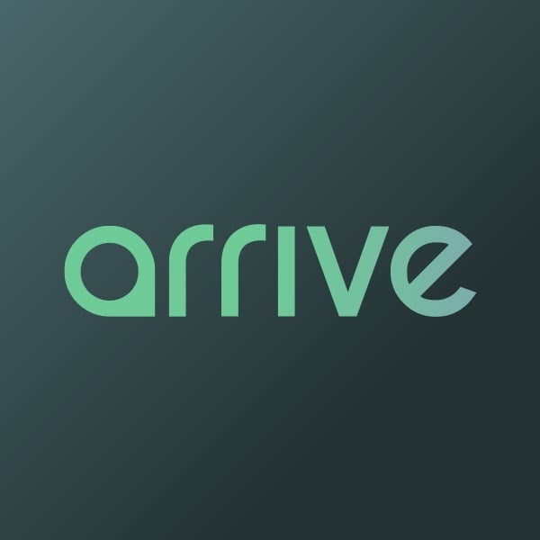 Product Avatar Image