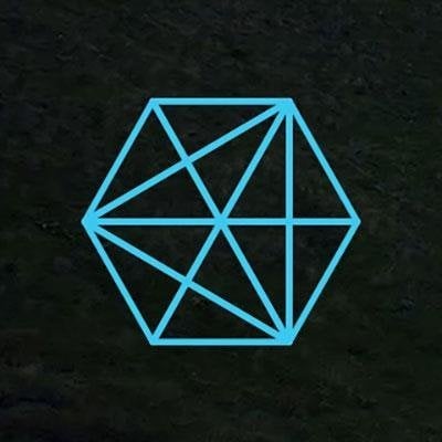 Product Avatar Image Product Avatar Image