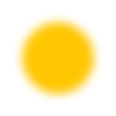 Immagine avatar del prodotto