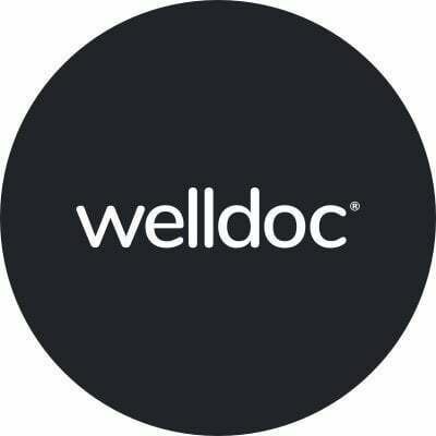 Imagen del Avatar del Producto