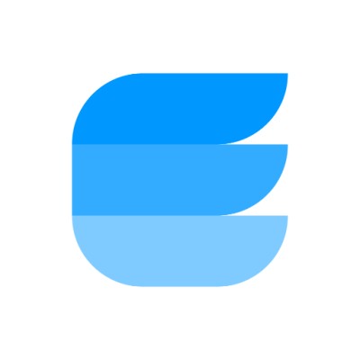 Imagem do Avatar do Produto