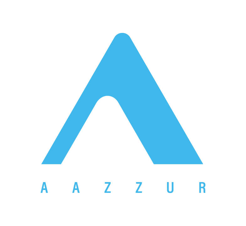 Imagem do Avatar do Produto