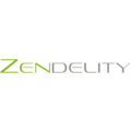 Zendelity