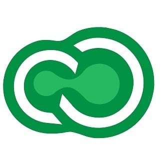 Product Avatar Image Product Avatar Image