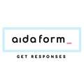 AidaForm