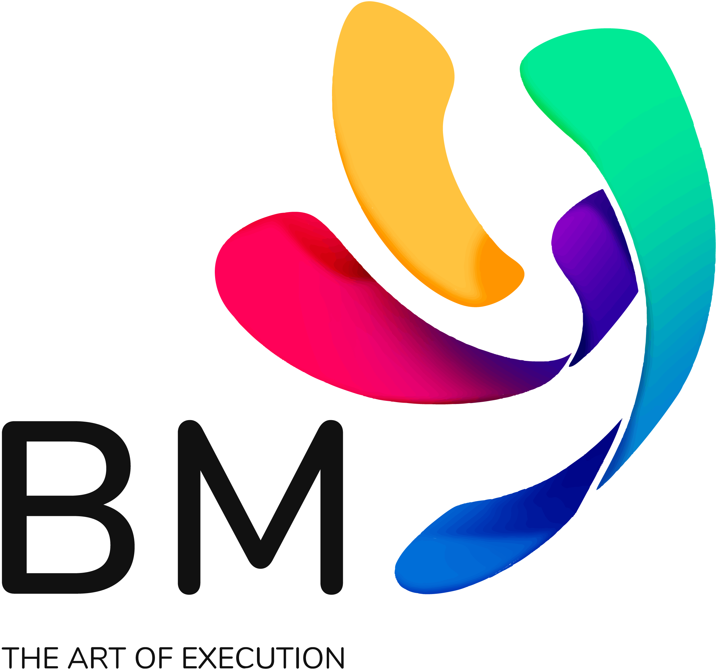 Image de l'avatar du produit