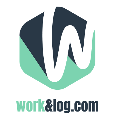 Produkt-Avatar-Bild Produkt-Avatar-Bild