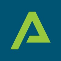 Image de l'avatar du produit