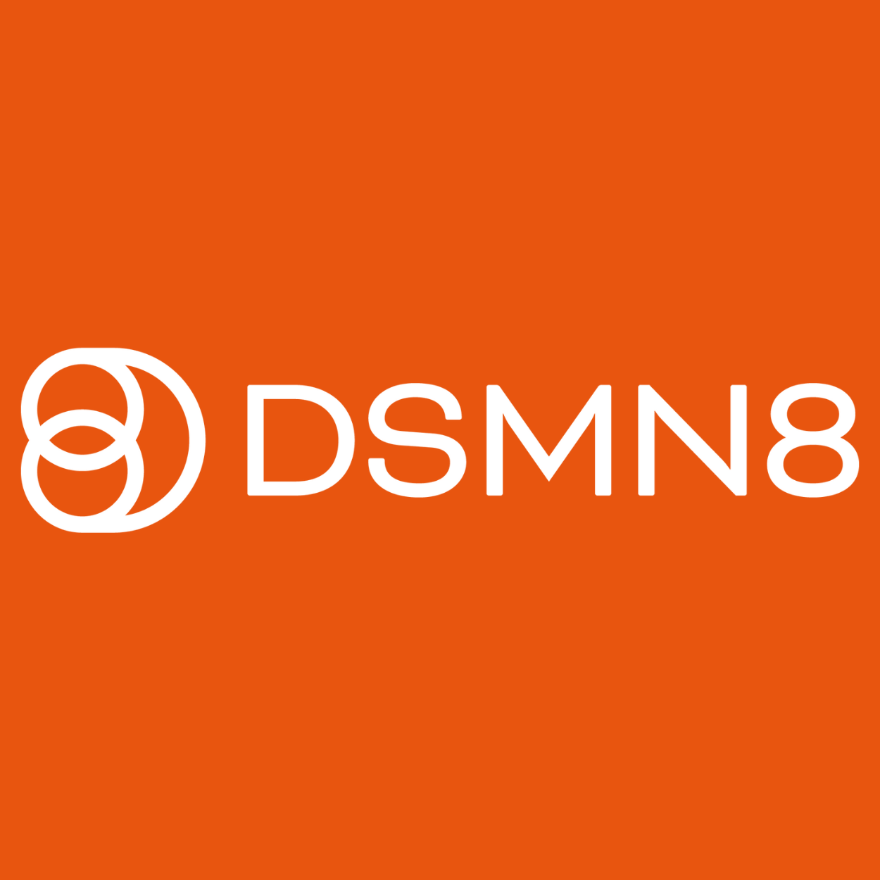 Imagen del Avatar del Producto