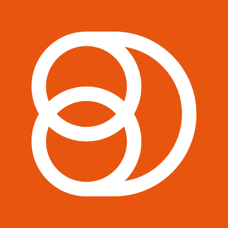 Image de l'avatar du produit