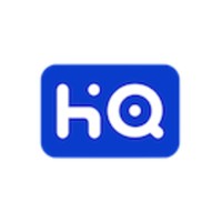 Product Avatar Image Product Avatar Image