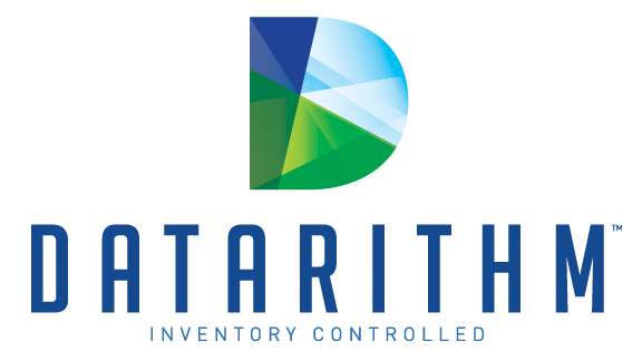 Image de l'avatar du produit