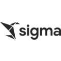 Sigma Computing