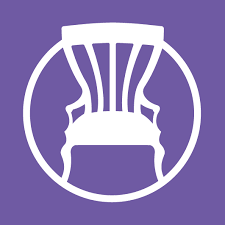 Image de l'avatar du produit