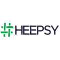 Heepsy