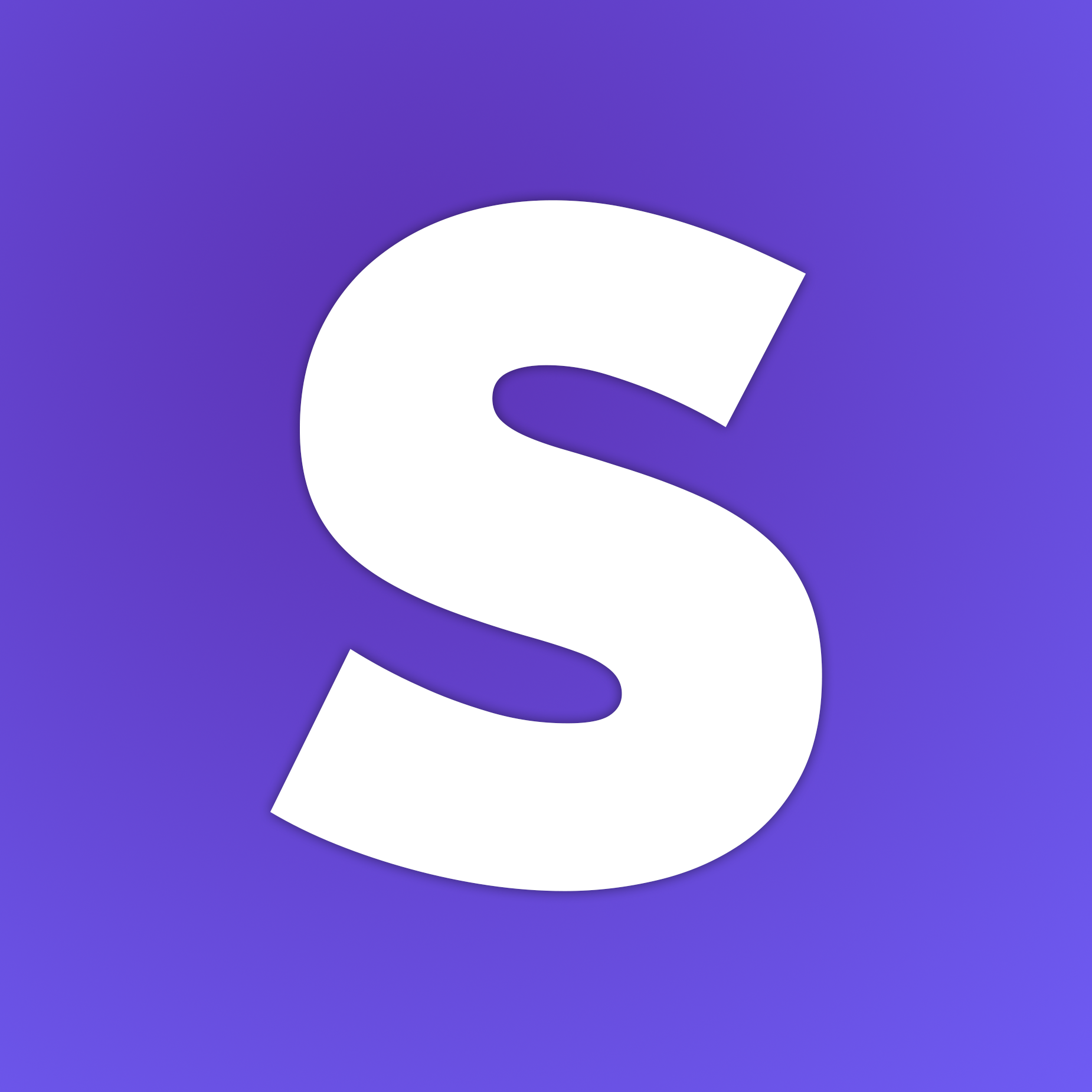 Immagine avatar del prodotto Immagine avatar del prodotto