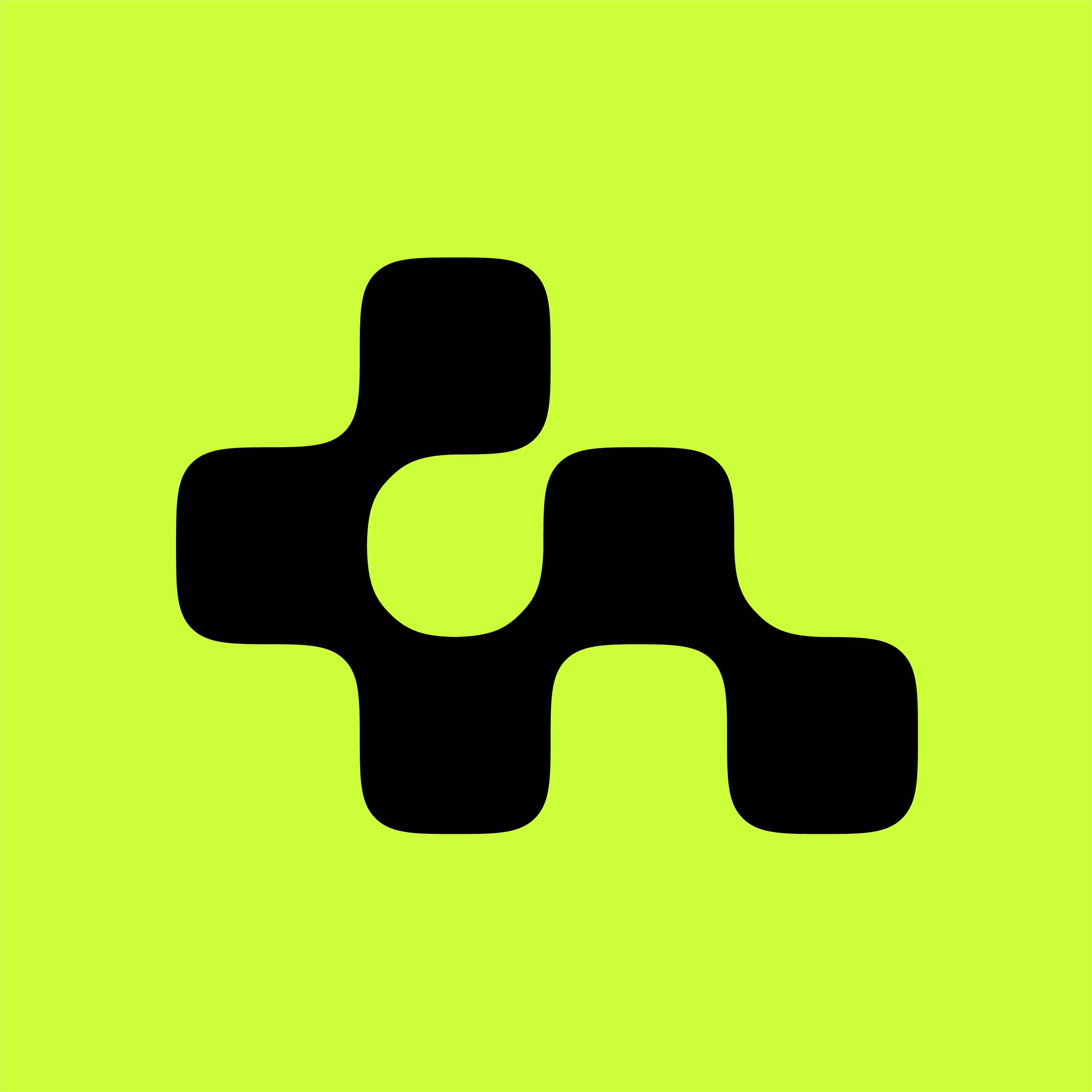 Image de l'avatar du produit