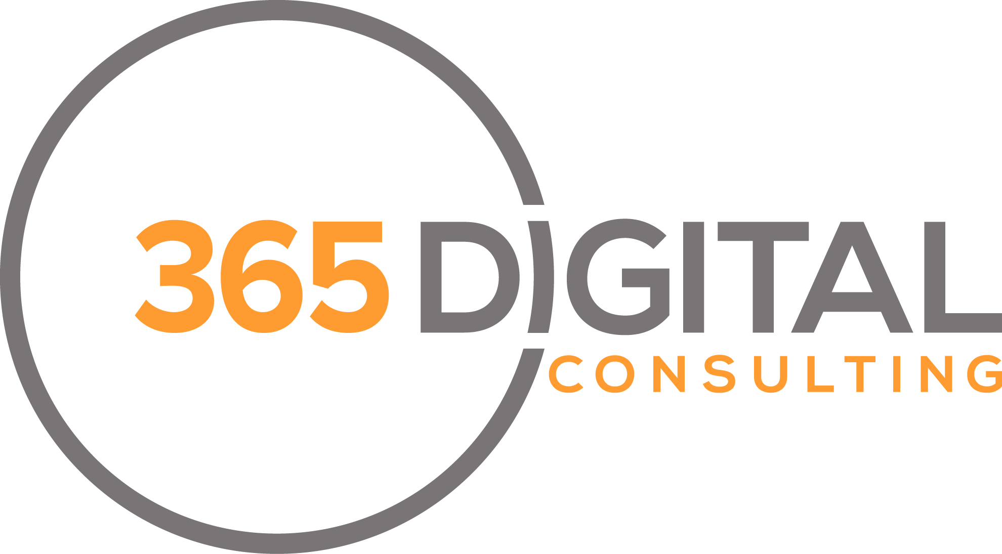 Immagine avatar del prodotto