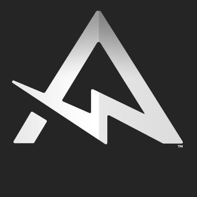 Image de l'avatar du produit